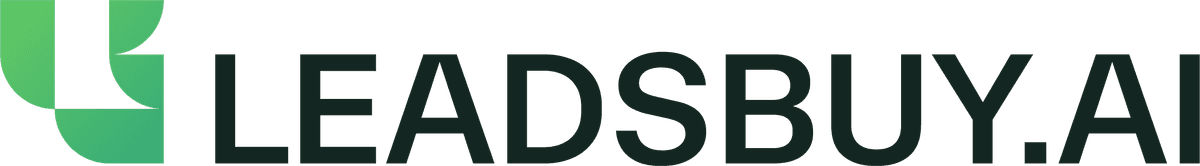LEADSBUY.AI